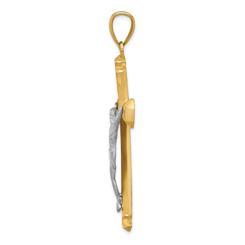 High Quality Luxury Pendant for Women by Ryan Jonathan Fine Jewelry