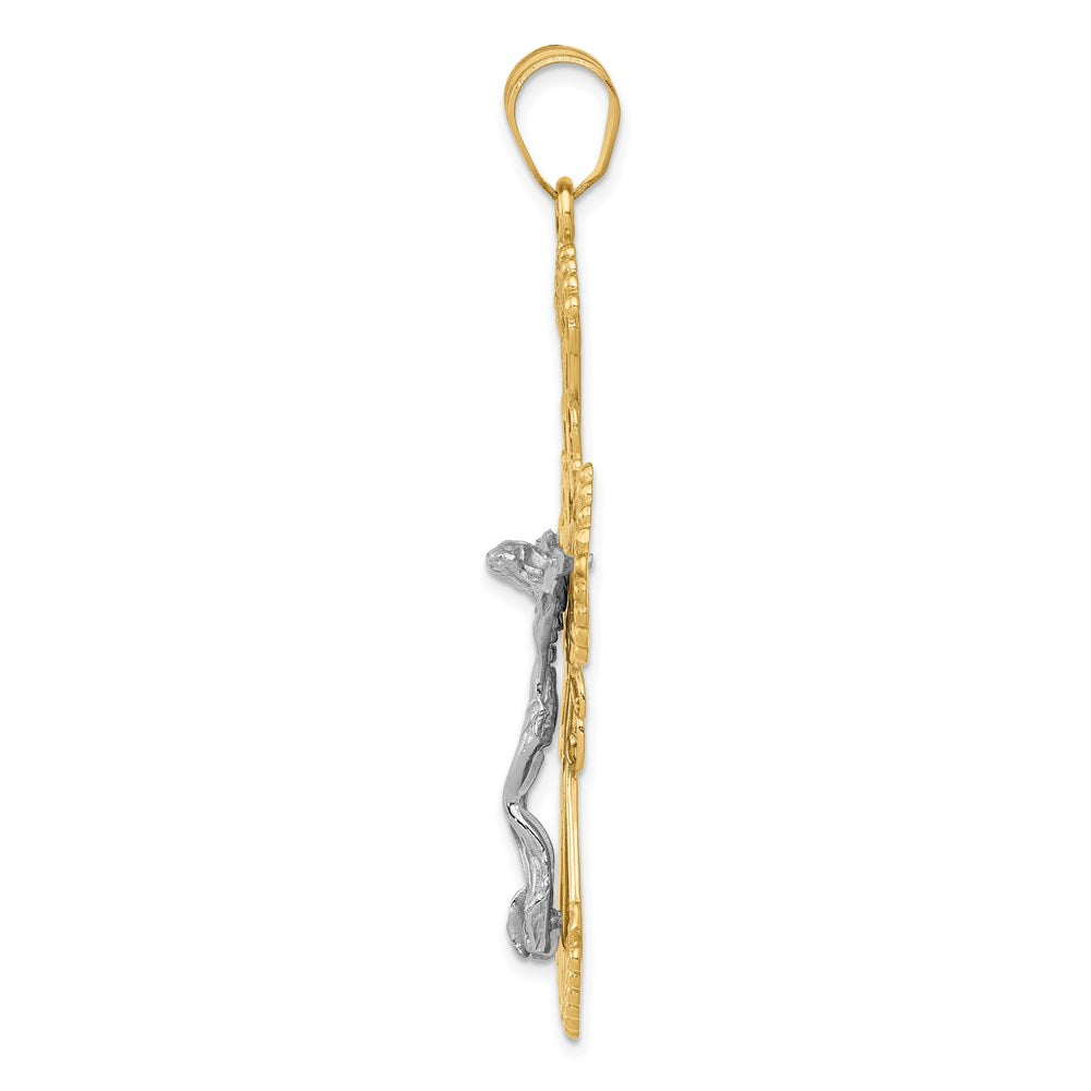 High Quality Luxury Pendant for Women by Ryan Jonathan Fine Jewelry