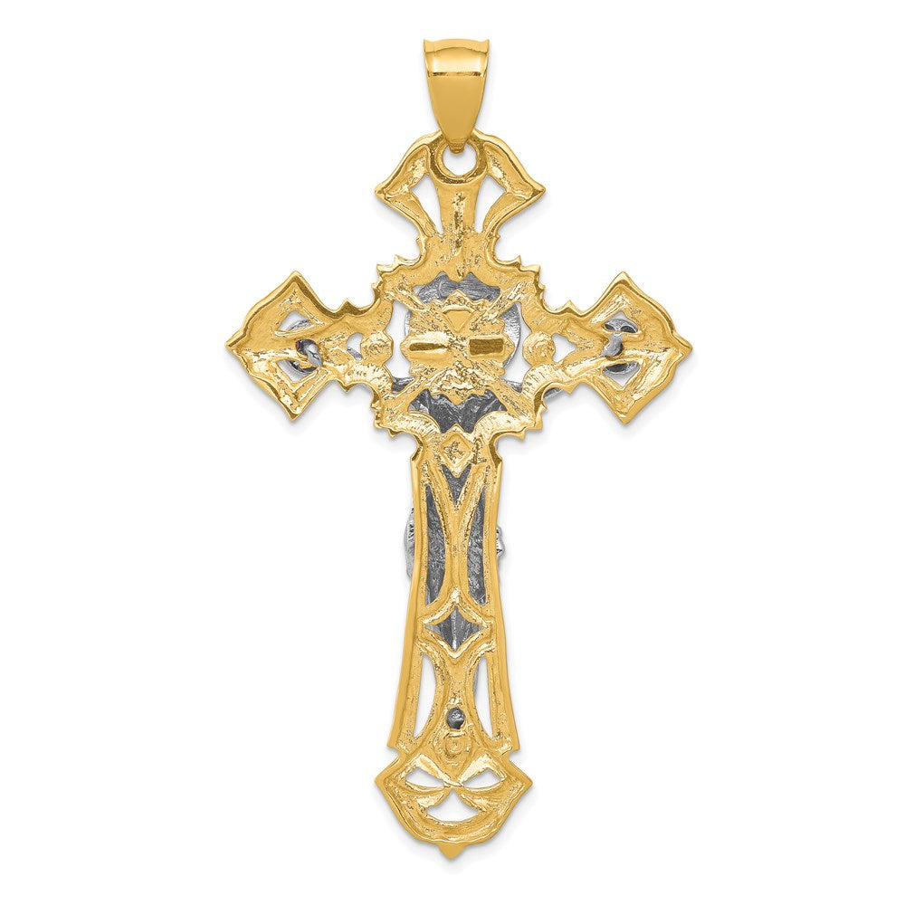 High Quality Luxury Pendant for Women by Ryan Jonathan Fine Jewelry