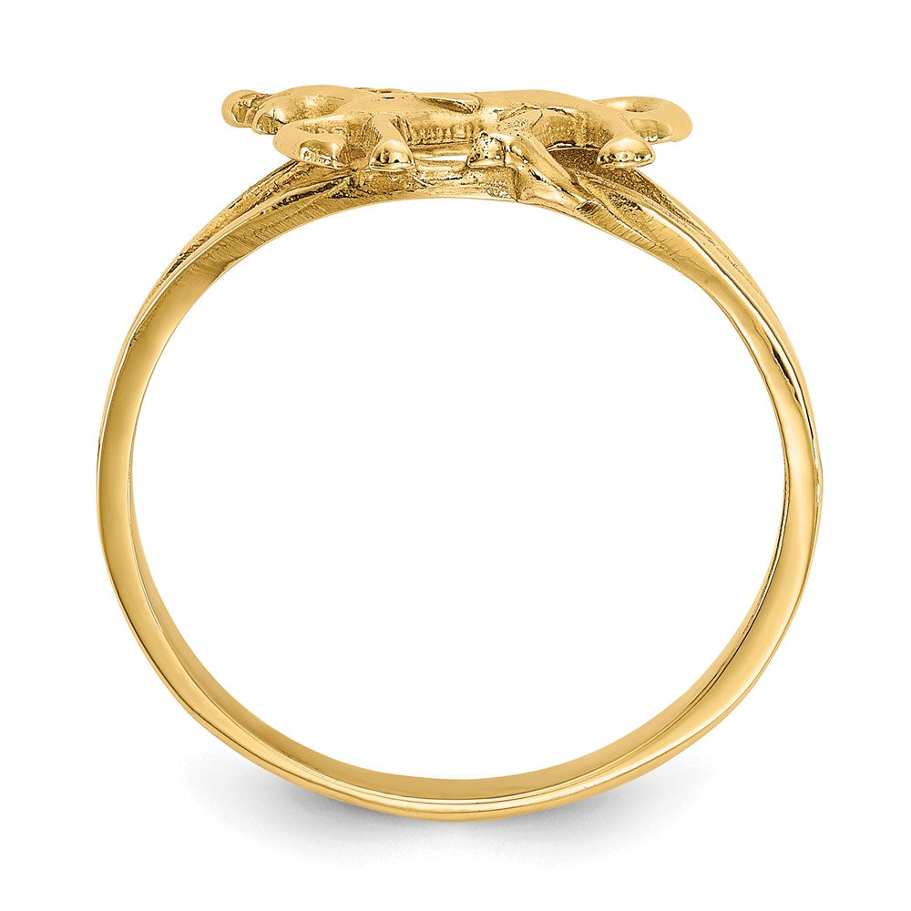 High Quality Luxury Rings for Women by Ryan Jonathan Fine Jewelry