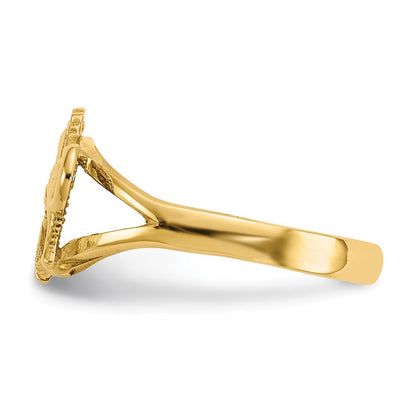 High Quality Luxury Rings for Women by Ryan Jonathan Fine Jewelry