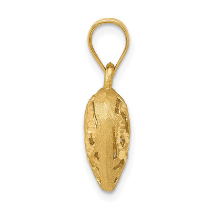 High Quality Luxury Charm Pendants for Women by Ryan Jonathan Fine Jewelry