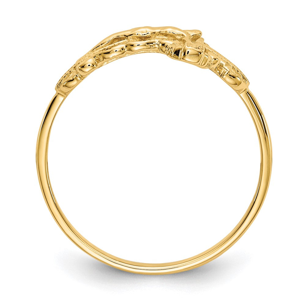 High Quality Luxury Rings for Women by Ryan Jonathan Fine Jewelry