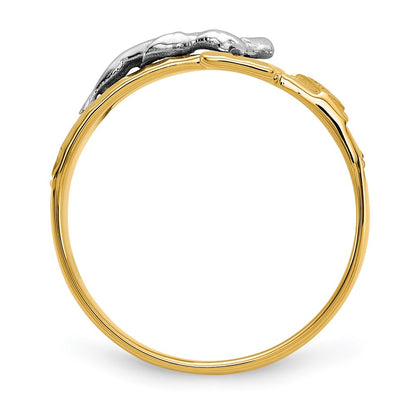 High Quality Luxury Rings for Women by Ryan Jonathan Fine Jewelry