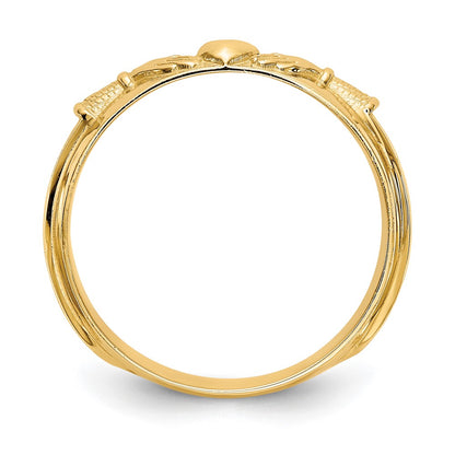 High Quality Luxury Rings for Women by Ryan Jonathan Fine Jewelry