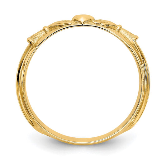 High Quality Luxury Rings for Women by Ryan Jonathan Fine Jewelry