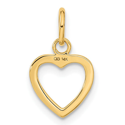 High Quality Luxury Charm Pendants for Women by Ryan Jonathan Fine Jewelry