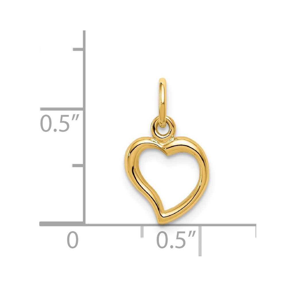High Quality Luxury Charm Pendants for Women by Ryan Jonathan Fine Jewelry