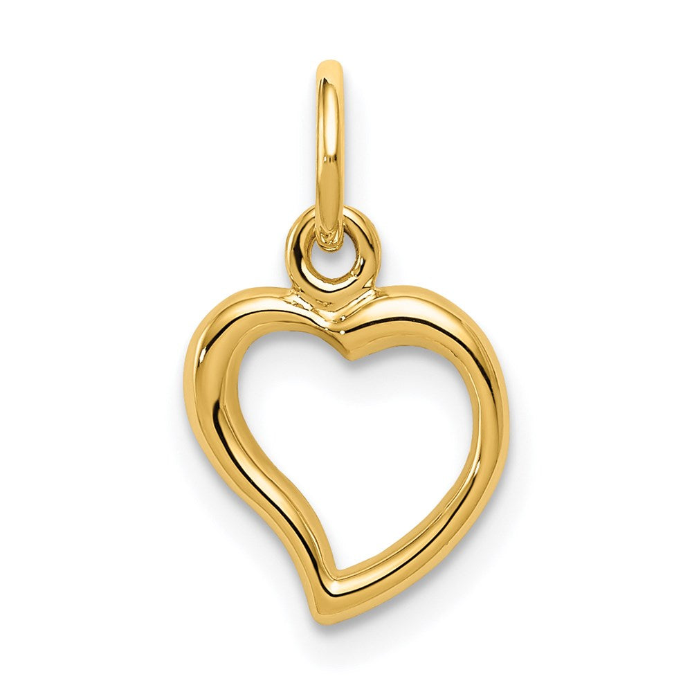 High Quality Luxury Charm Pendants for Women by Ryan Jonathan Fine Jewelry