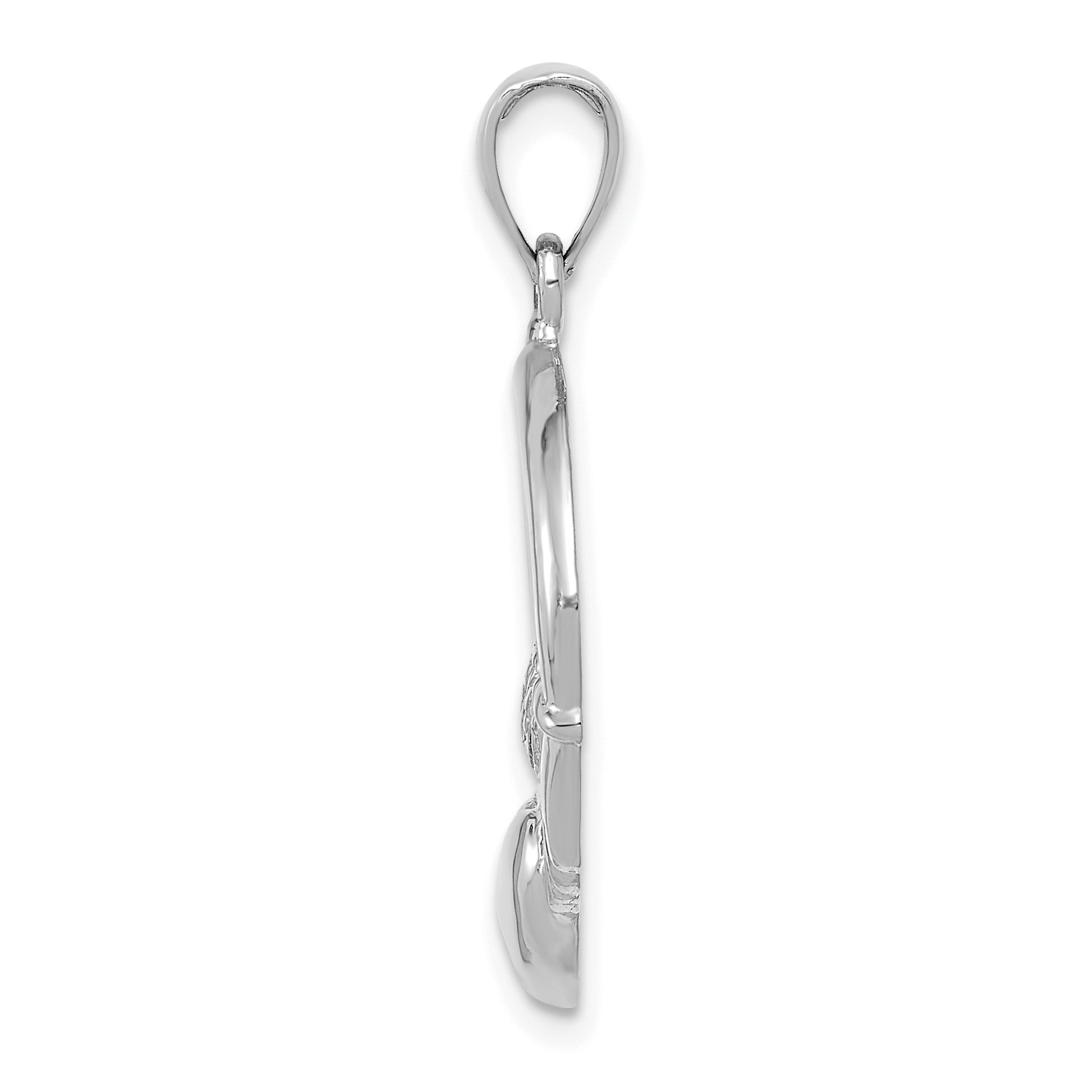 High Quality Luxury Pendant for Women by Ryan Jonathan Fine Jewelry