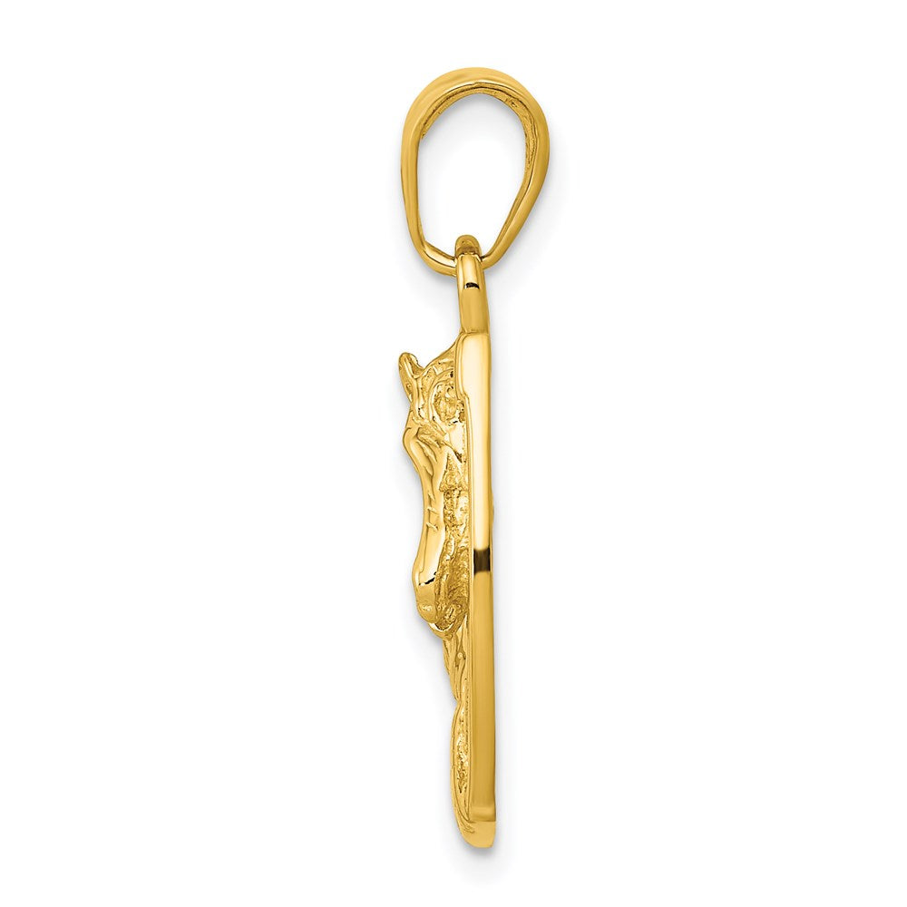 High Quality Luxury Pendant for Women by Ryan Jonathan Fine Jewelry