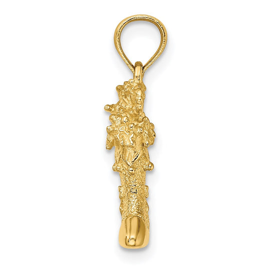 High Quality Luxury Charm Pendants for Women by Ryan Jonathan Fine Jewelry