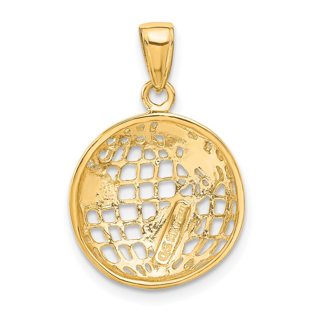 High Quality Luxury Pendant for Women by Ryan Jonathan Fine Jewelry