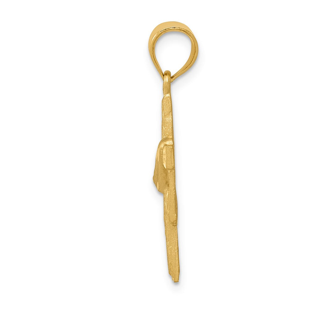High Quality Luxury Pendant for Women by Ryan Jonathan Fine Jewelry