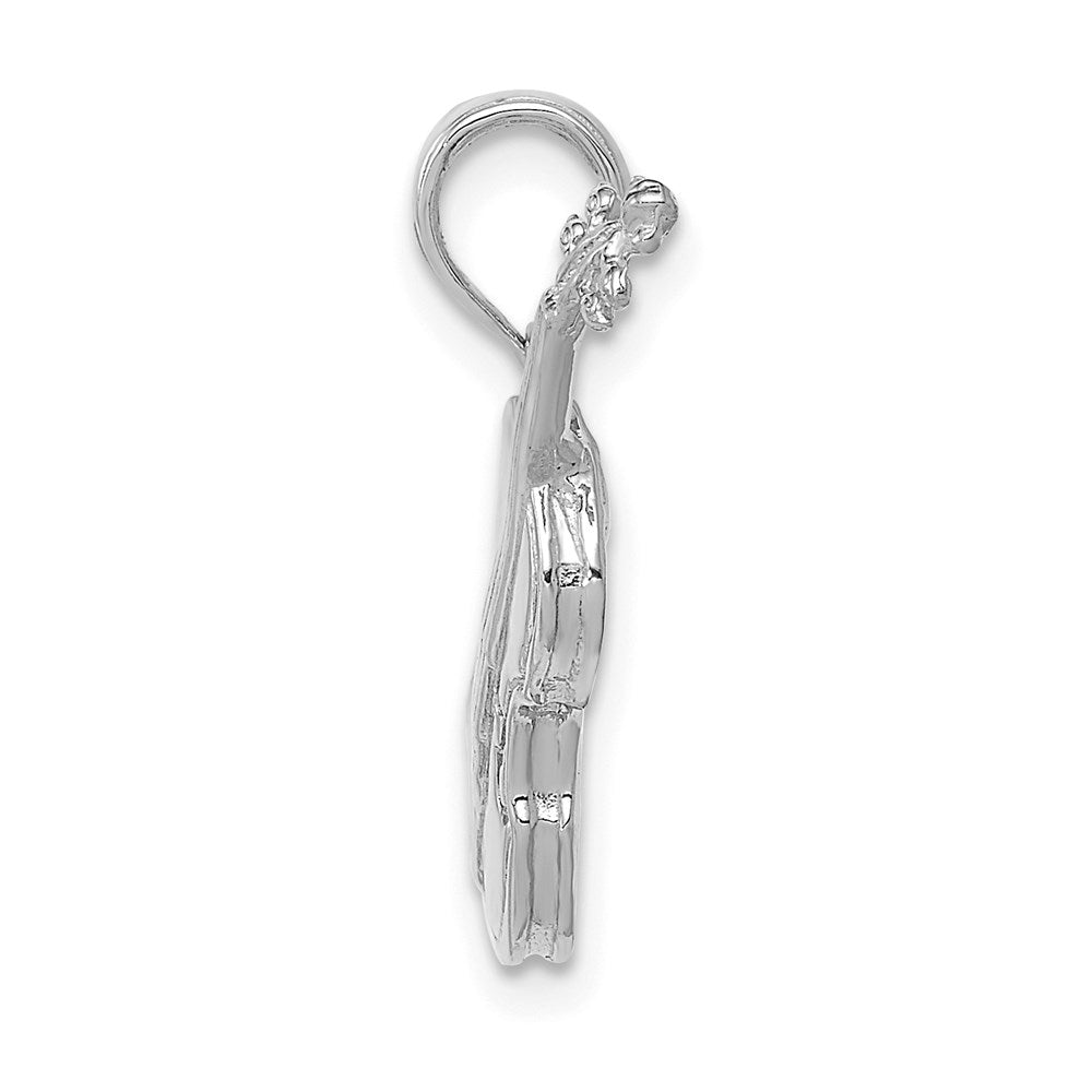 High Quality Luxury Pendant for Women by Ryan Jonathan Fine Jewelry