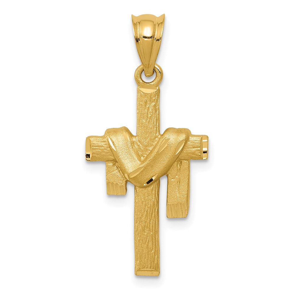 High Quality Luxury Pendant for Women by Ryan Jonathan Fine Jewelry