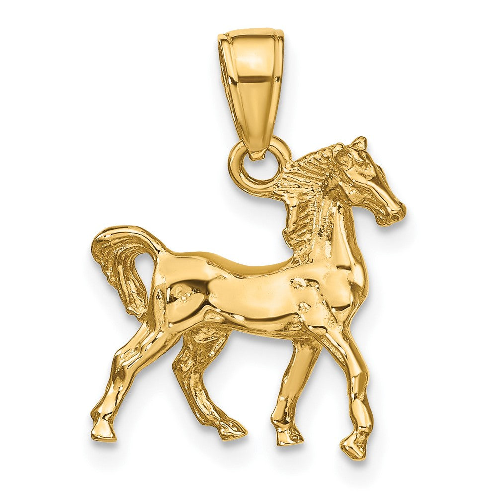 High Quality Luxury Charm Pendants for Women by Ryan Jonathan Fine Jewelry