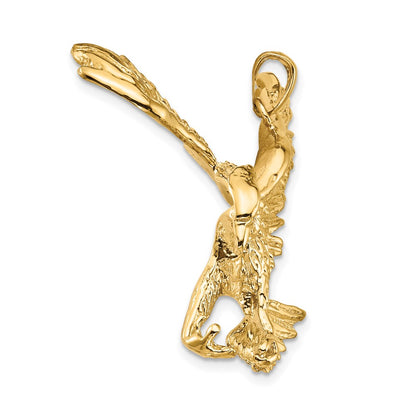 High Quality Luxury Pendant for Women by Ryan Jonathan Fine Jewelry