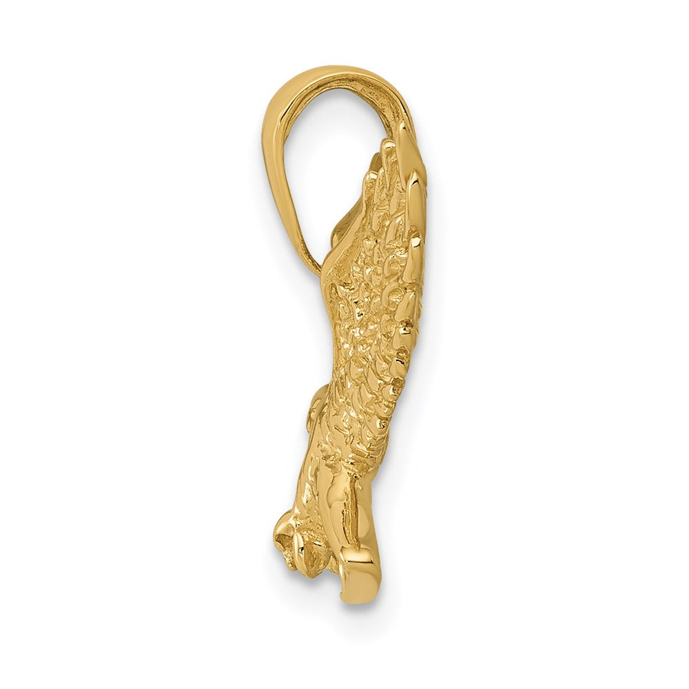 High Quality Luxury Pendant for Women by Ryan Jonathan Fine Jewelry