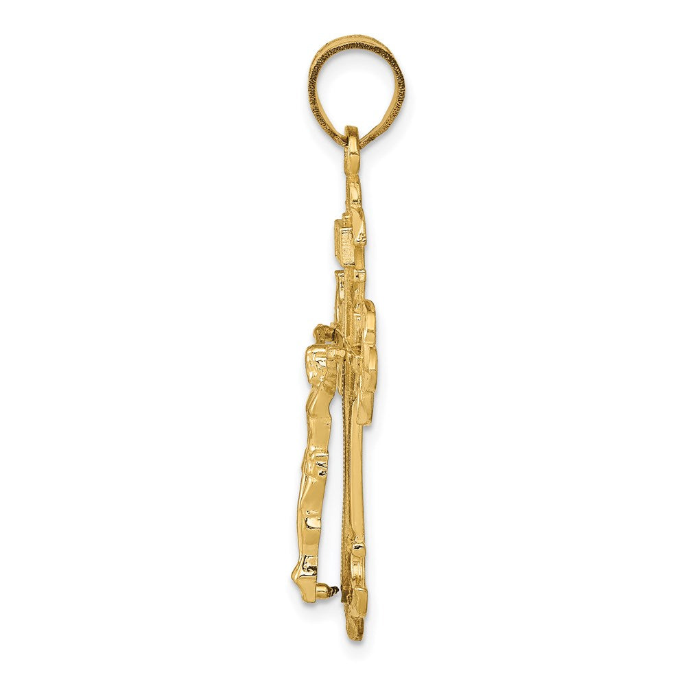 High Quality Luxury Pendant for Women by Ryan Jonathan Fine Jewelry