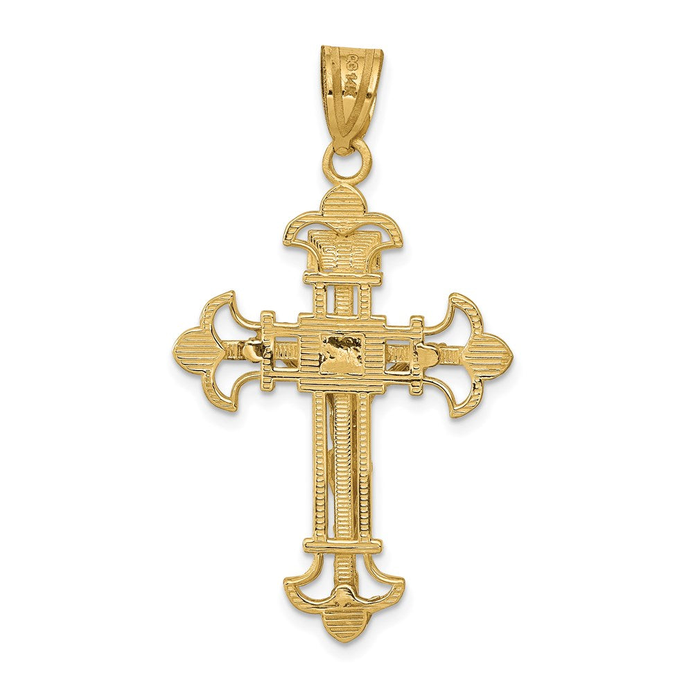 High Quality Luxury Pendant for Women by Ryan Jonathan Fine Jewelry