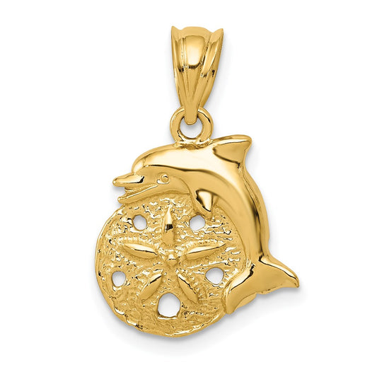 High Quality Luxury Charm Pendants for Women by Ryan Jonathan Fine Jewelry