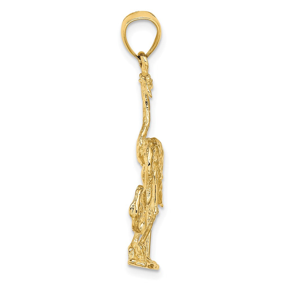 High Quality Luxury Charm Pendants for Women by Ryan Jonathan Fine Jewelry