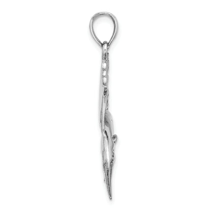 High Quality Luxury Charm Pendants for Women by Ryan Jonathan Fine Jewelry