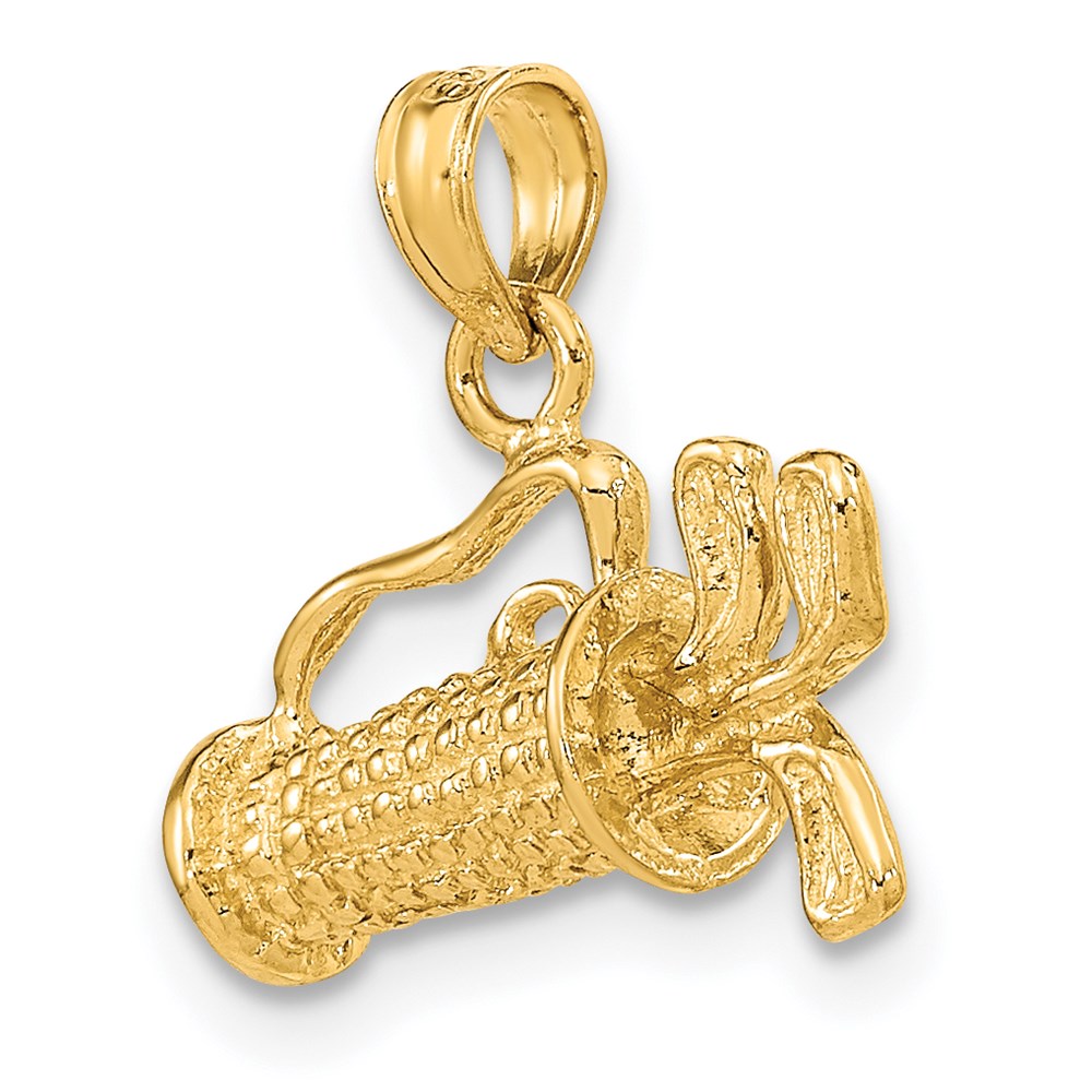 High Quality Luxury Charm Pendants for Women by Ryan Jonathan Fine Jewelry