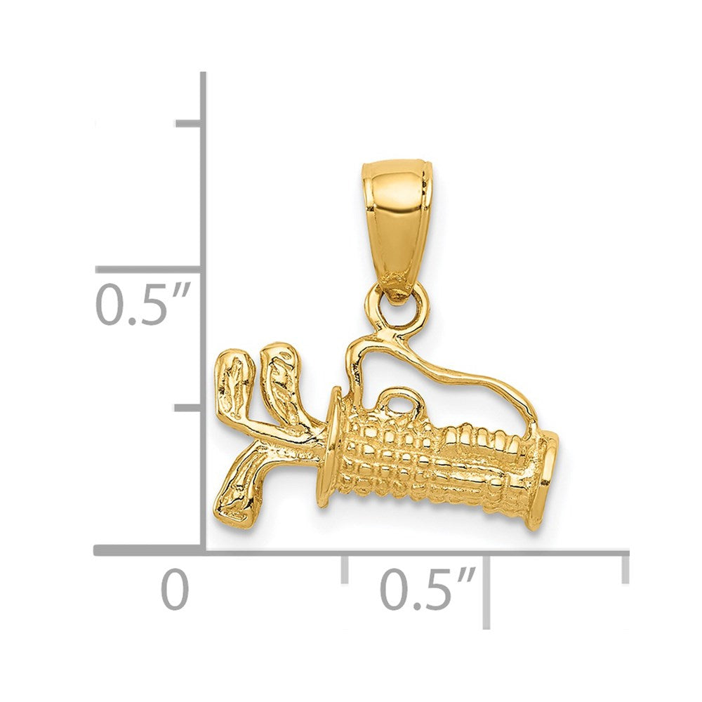 High Quality Luxury Charm Pendants for Women by Ryan Jonathan Fine Jewelry
