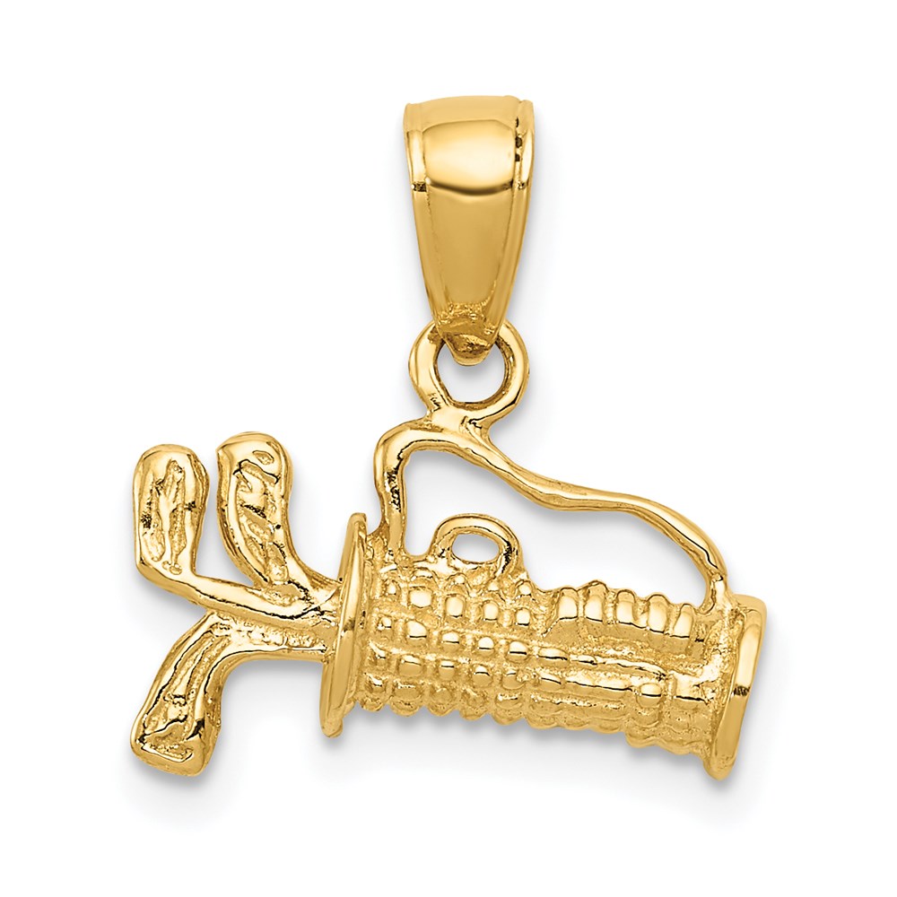 High Quality Luxury Charm Pendants for Women by Ryan Jonathan Fine Jewelry