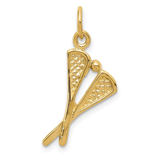 High Quality Luxury Charm Pendants for Women by Ryan Jonathan Fine Jewelry