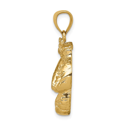 High Quality Luxury Pendant for Women by Ryan Jonathan Fine Jewelry