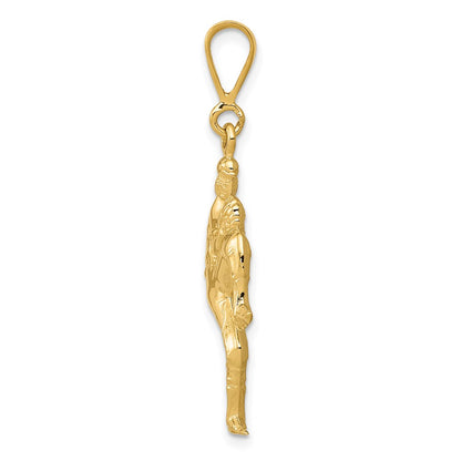 High Quality Luxury Charm Pendants for Women by Ryan Jonathan Fine Jewelry