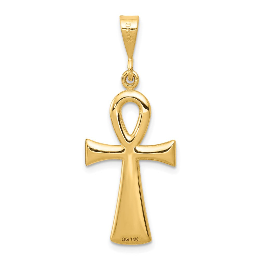 High Quality Luxury Pendant for Women by Ryan Jonathan Fine Jewelry
