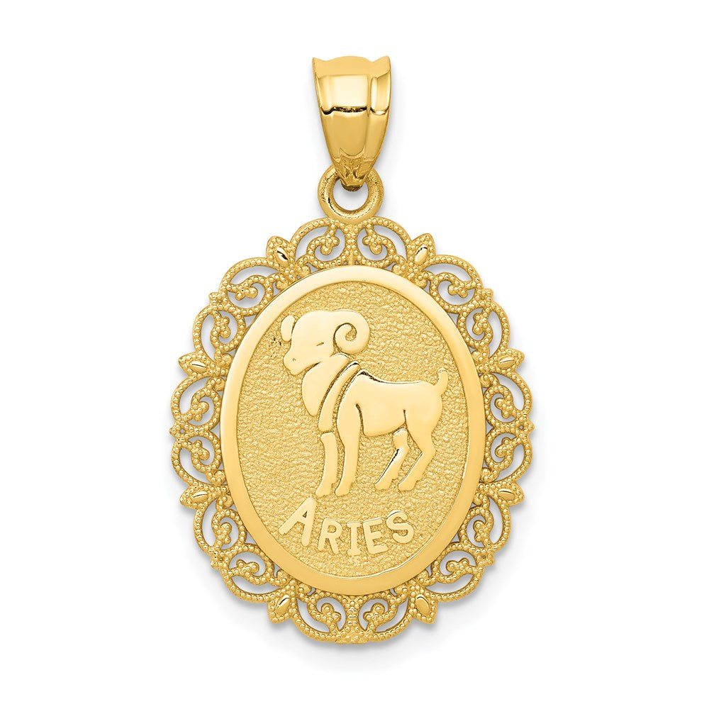 High Quality Luxury Pendant for Women by Ryan Jonathan Fine Jewelry