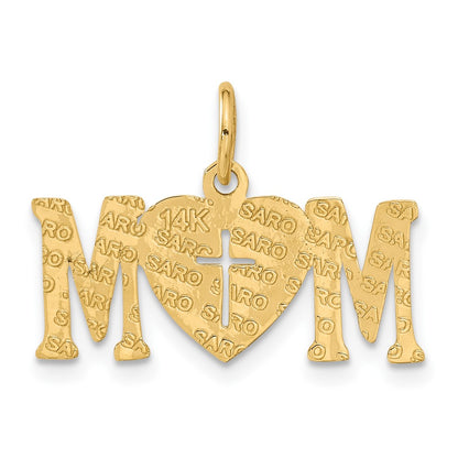 High Quality Luxury Charm Pendants for Women by Ryan Jonathan Fine Jewelry
