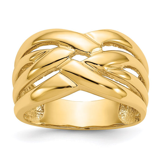 High Quality Luxury Rings for Women by Ryan Jonathan Fine Jewelry