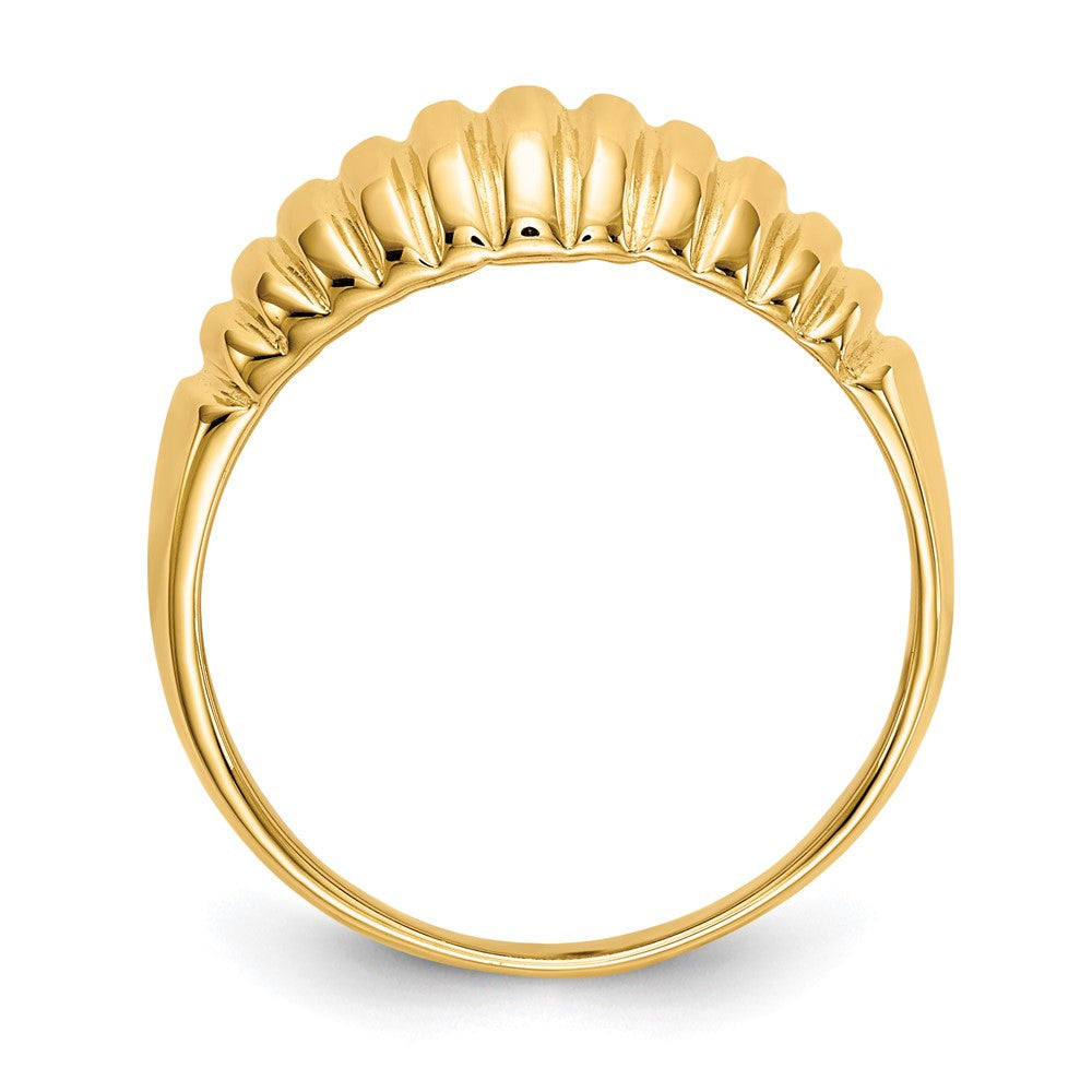 High Quality Luxury Rings for Women by Ryan Jonathan Fine Jewelry