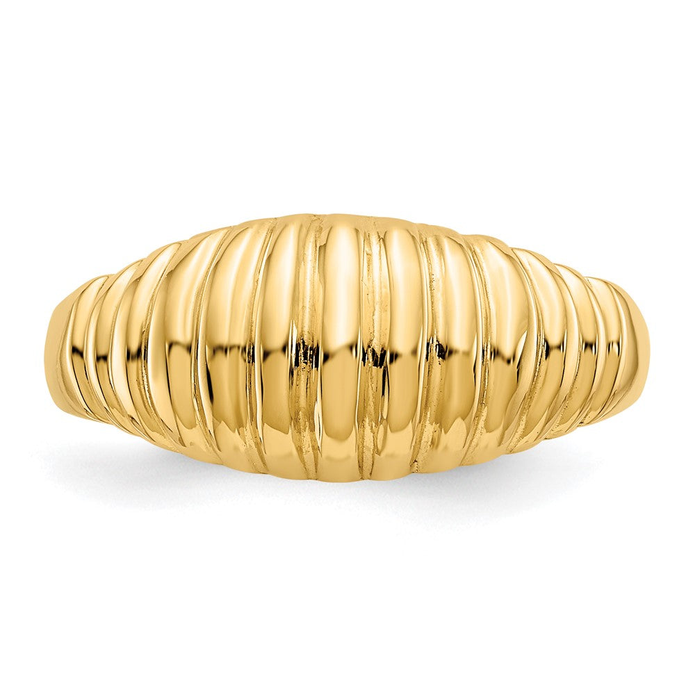 High Quality Luxury Rings for Women by Ryan Jonathan Fine Jewelry