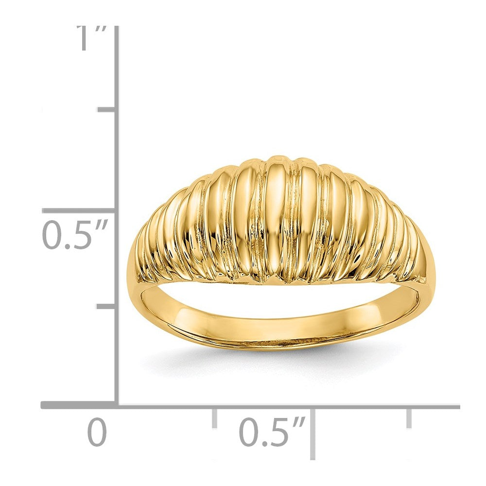 High Quality Luxury Rings for Women by Ryan Jonathan Fine Jewelry