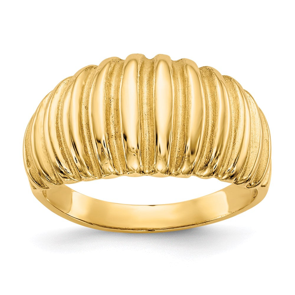 High Quality Luxury Rings for Women by Ryan Jonathan Fine Jewelry