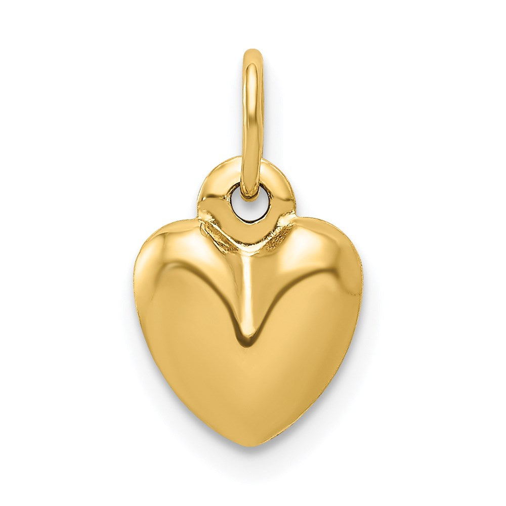 High Quality Luxury Charm Pendants for Women by Ryan Jonathan Fine Jewelry