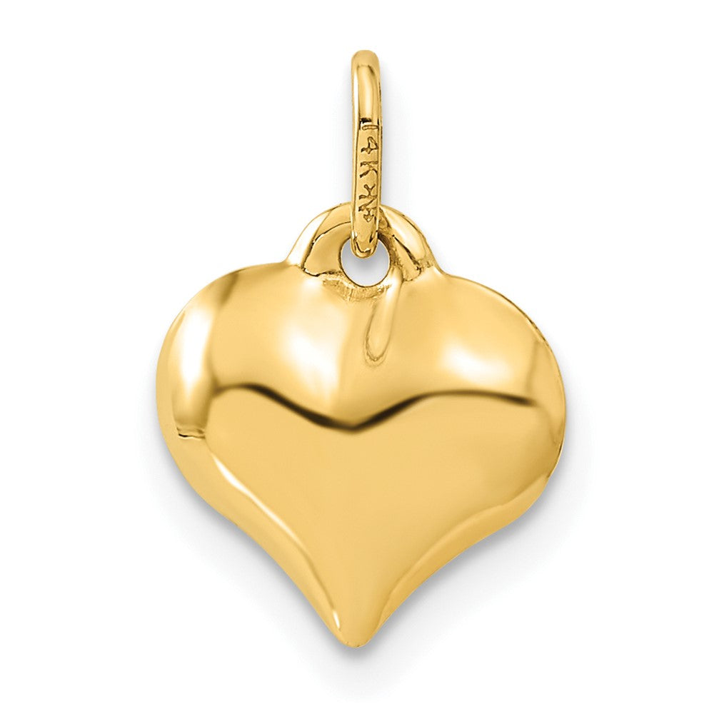 High Quality Luxury Charm Pendants for Women by Ryan Jonathan Fine Jewelry