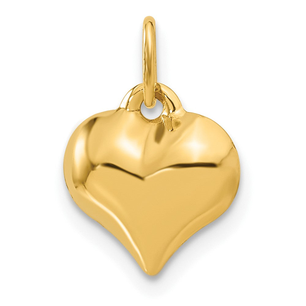 High Quality Luxury Charm Pendants for Women by Ryan Jonathan Fine Jewelry