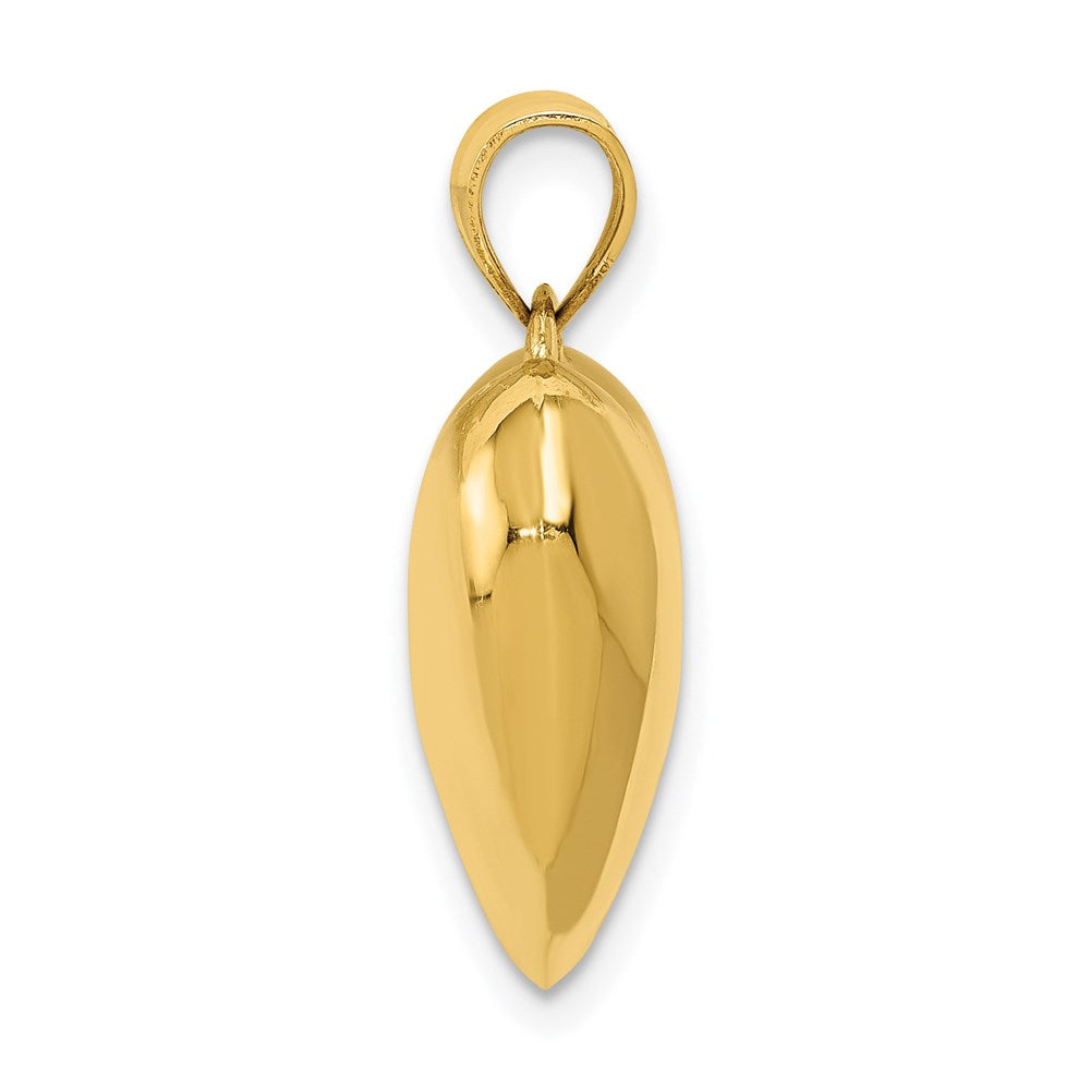 High Quality Luxury Pendant for Women by Ryan Jonathan Fine Jewelry