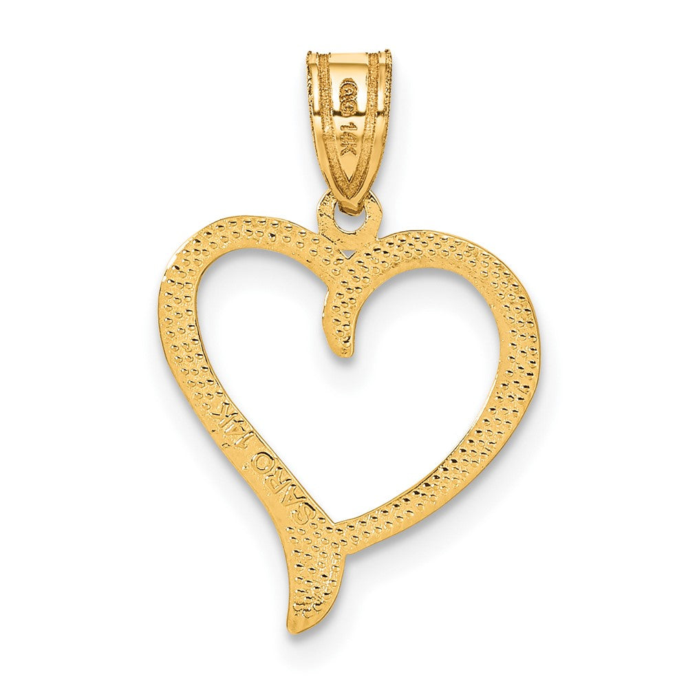 High Quality Luxury Charm Pendants for Women by Ryan Jonathan Fine Jewelry