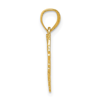 High Quality Luxury Pendant for Women by Ryan Jonathan Fine Jewelry