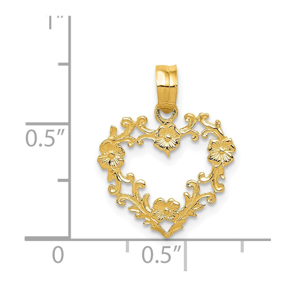 High Quality Luxury Pendant for Women by Ryan Jonathan Fine Jewelry