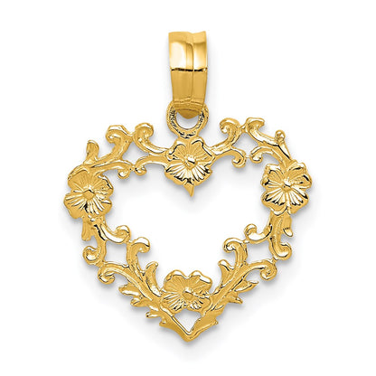 High Quality Luxury Pendant for Women by Ryan Jonathan Fine Jewelry